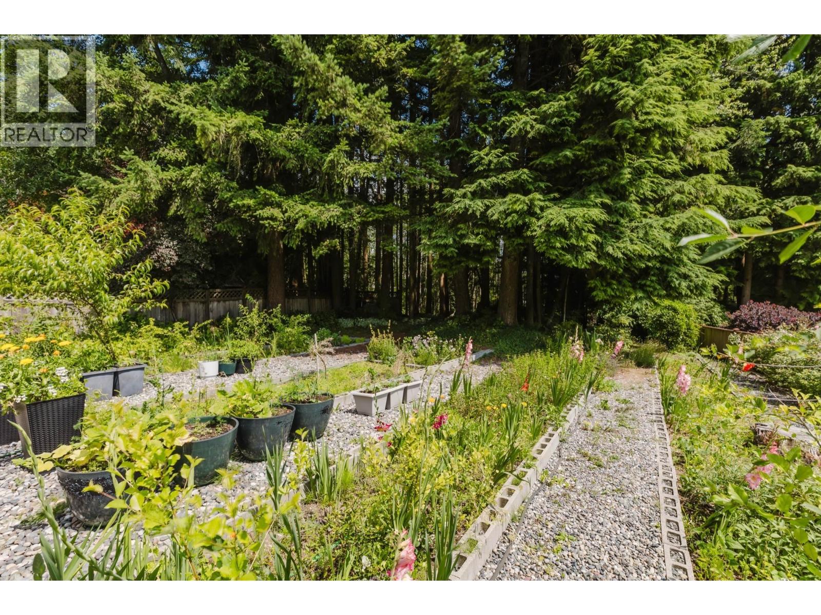 1565 Bramble Lane, Coquitlam, British Columbia  V3E 2T5 - Photo 33 - R3149126