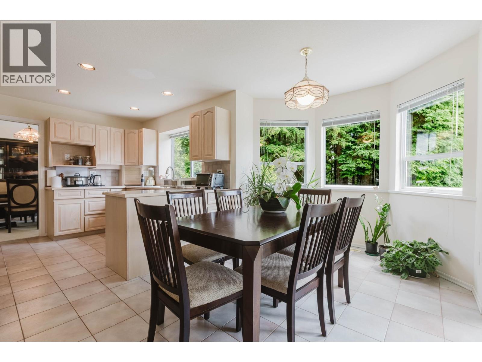 1565 Bramble Lane, Coquitlam, British Columbia  V3E 2T5 - Photo 11 - R3149126
