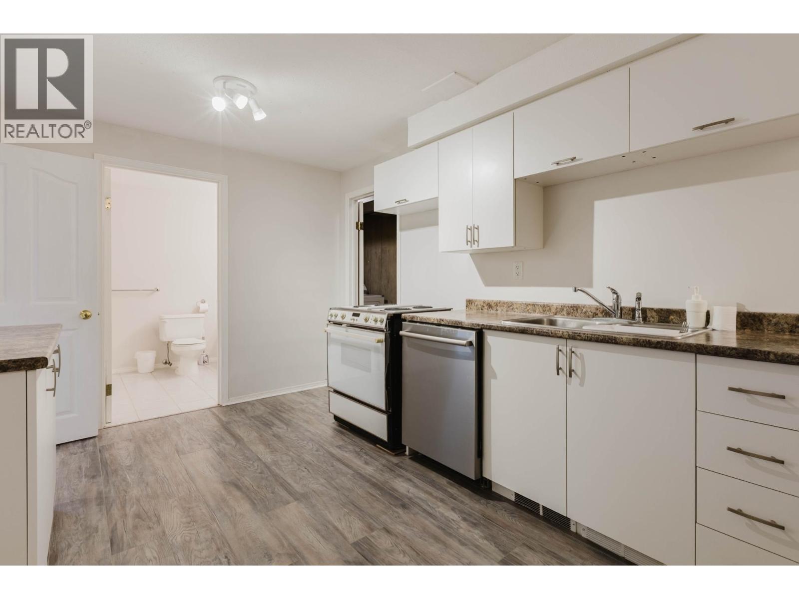 1565 Bramble Lane, Coquitlam, British Columbia  V3E 2T5 - Photo 24 - R3149126