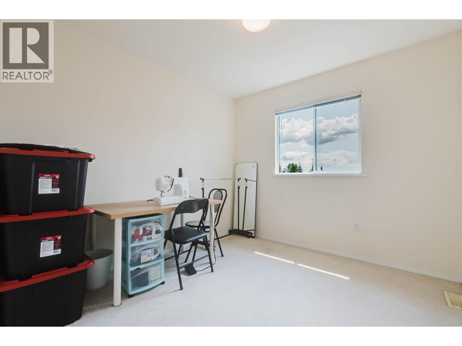 1565 Bramble Lane, Coquitlam, British Columbia  V3E 2T5 - Photo 21 - R3149126