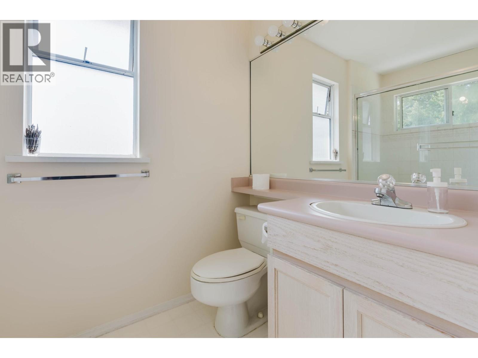1565 Bramble Lane, Coquitlam, British Columbia  V3E 2T5 - Photo 18 - R3149126