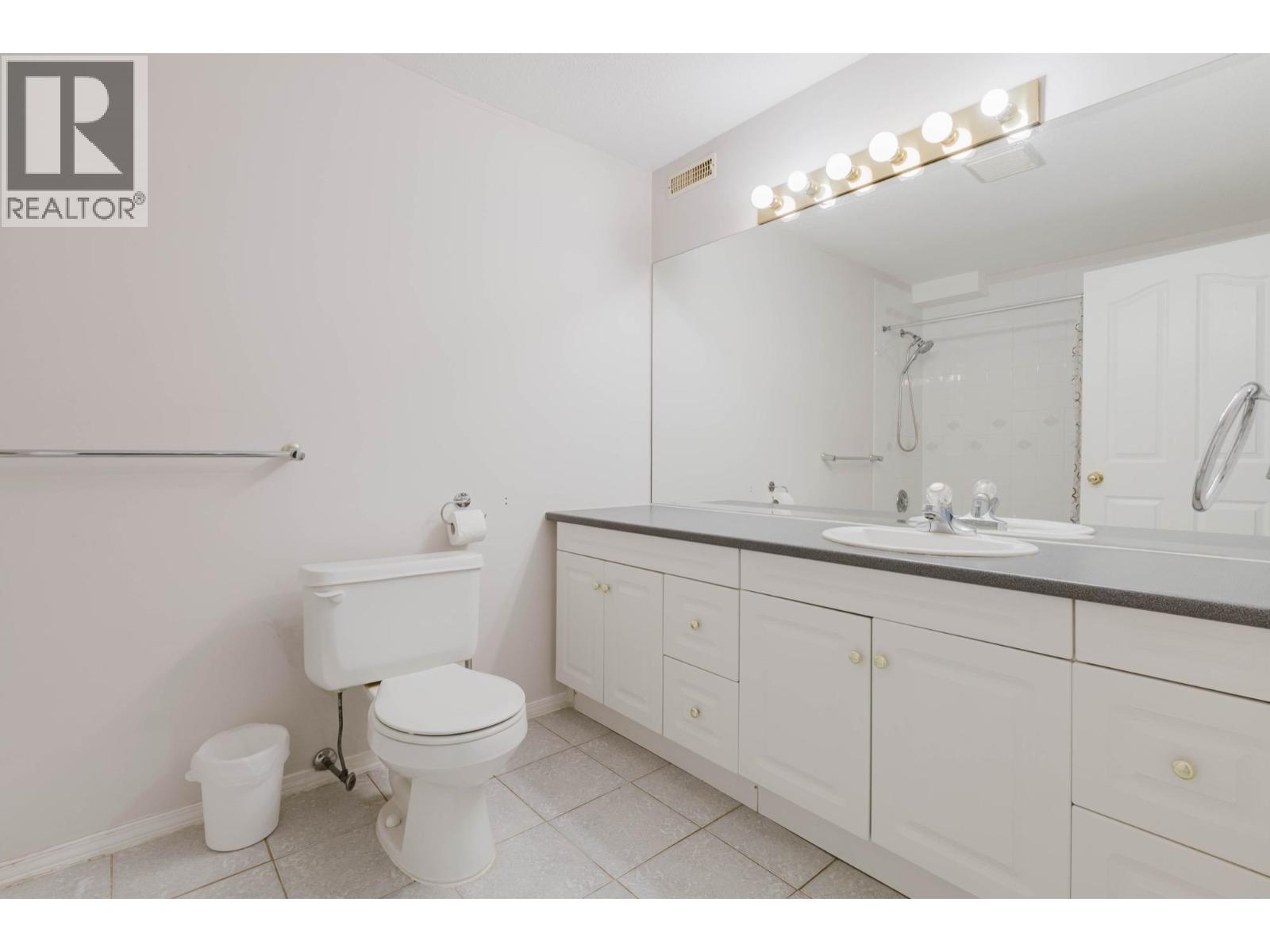 1565 Bramble Lane, Coquitlam, British Columbia  V3E 2T5 - Photo 25 - R3149126