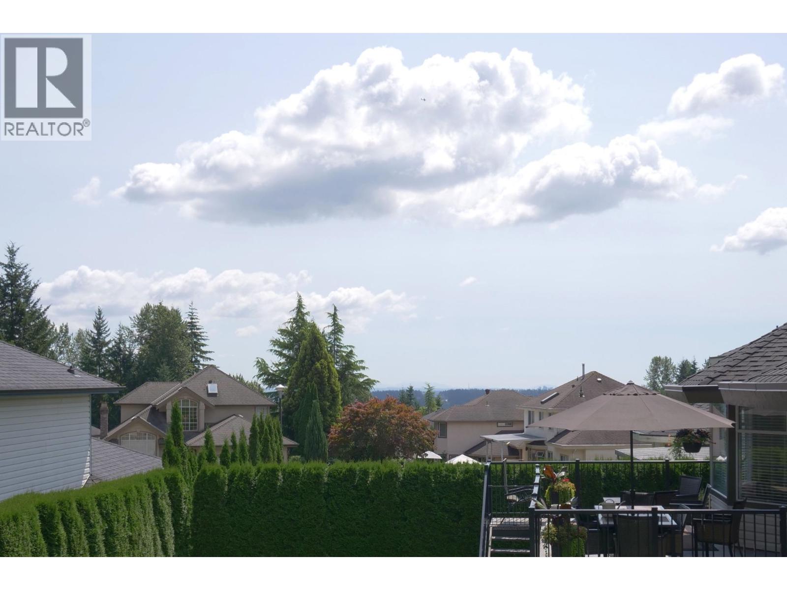 1565 Bramble Lane, Coquitlam, British Columbia  V3E 2T5 - Photo 34 - R3149126