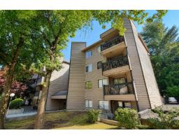 306 10560 154 STREET, Surrey, British Columbia