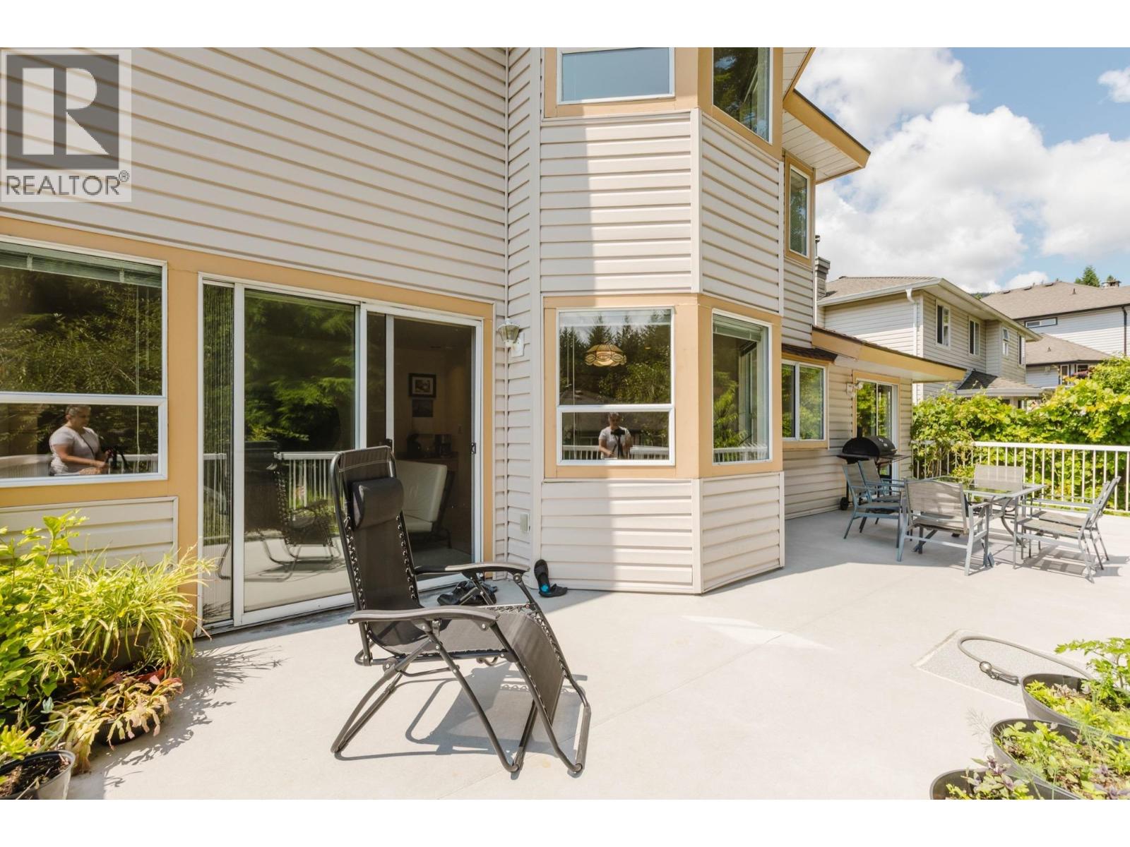 1565 Bramble Lane, Coquitlam, British Columbia  V3E 2T5 - Photo 31 - R3149126