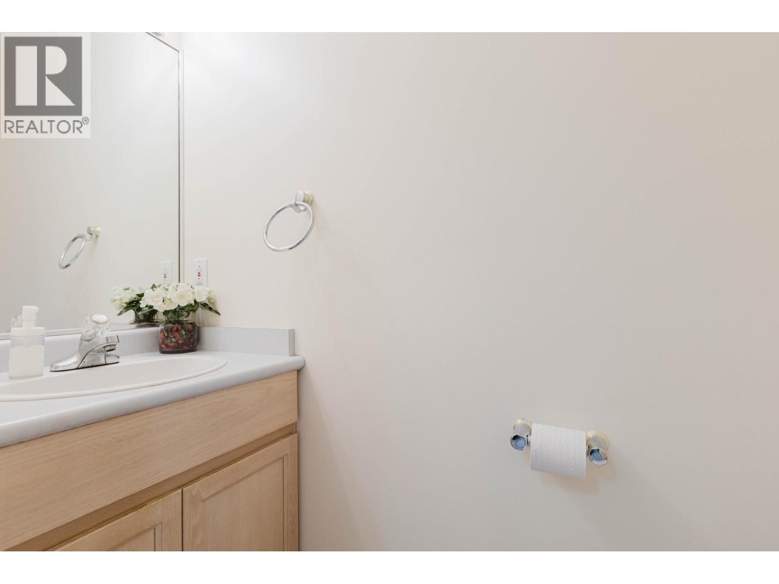1565 Bramble Lane, Coquitlam, British Columbia  V3E 2T5 - Photo 14 - R3149126