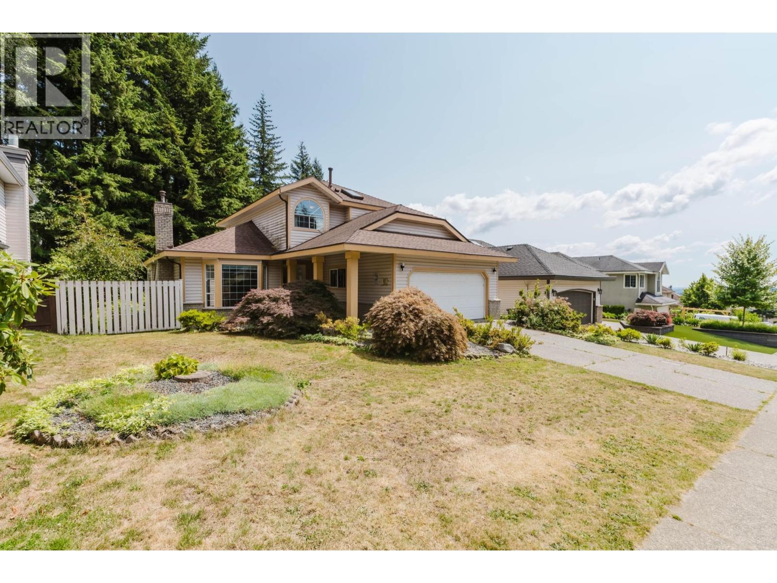 1565 Bramble Lane, Coquitlam, British Columbia  V3E 2T5 - Photo 38 - R3149126