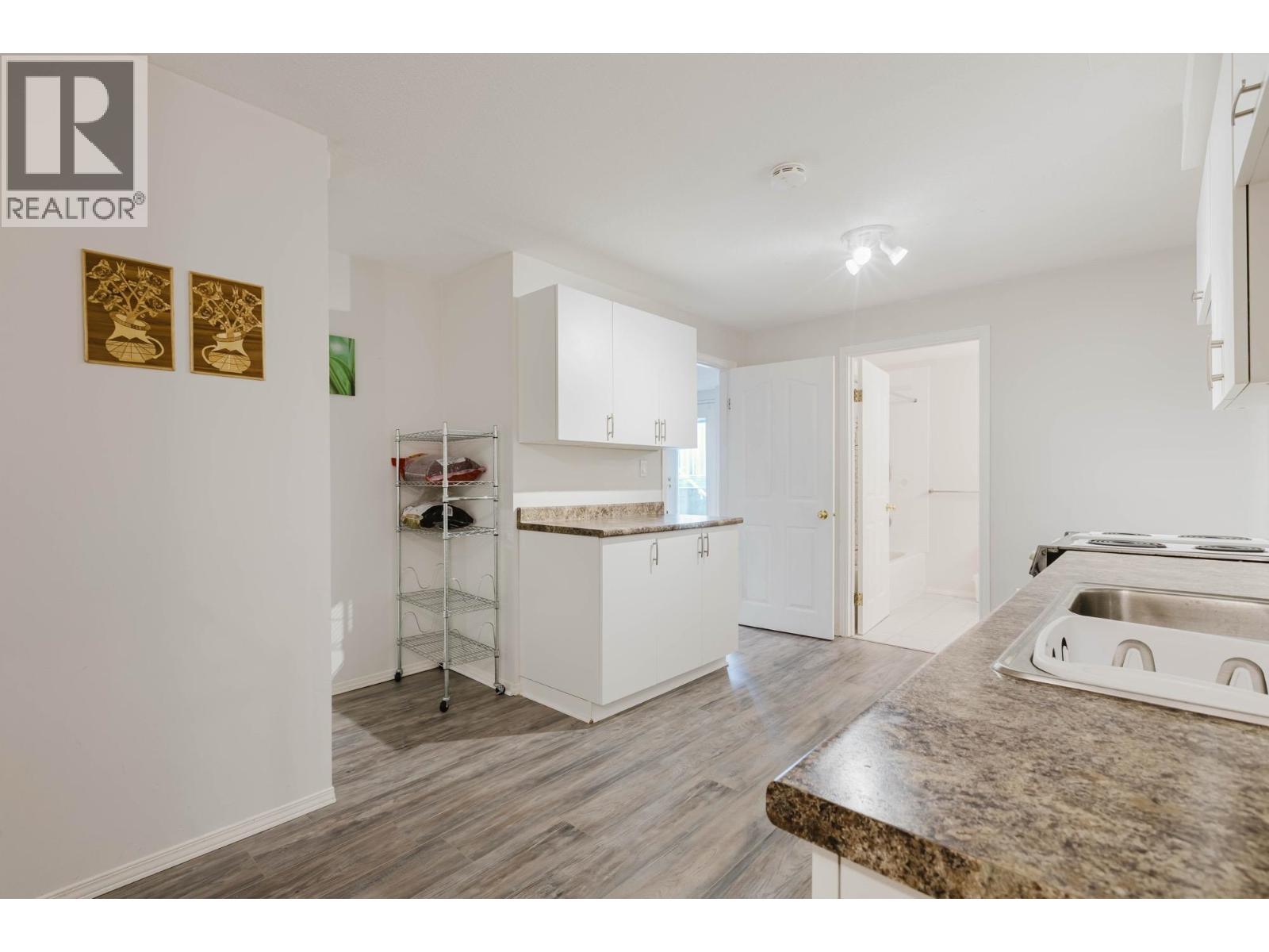 1565 Bramble Lane, Coquitlam, British Columbia  V3E 2T5 - Photo 23 - R3149126