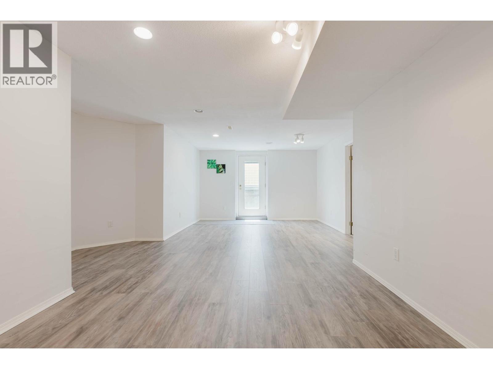 1565 Bramble Lane, Coquitlam, British Columbia  V3E 2T5 - Photo 27 - R3149126