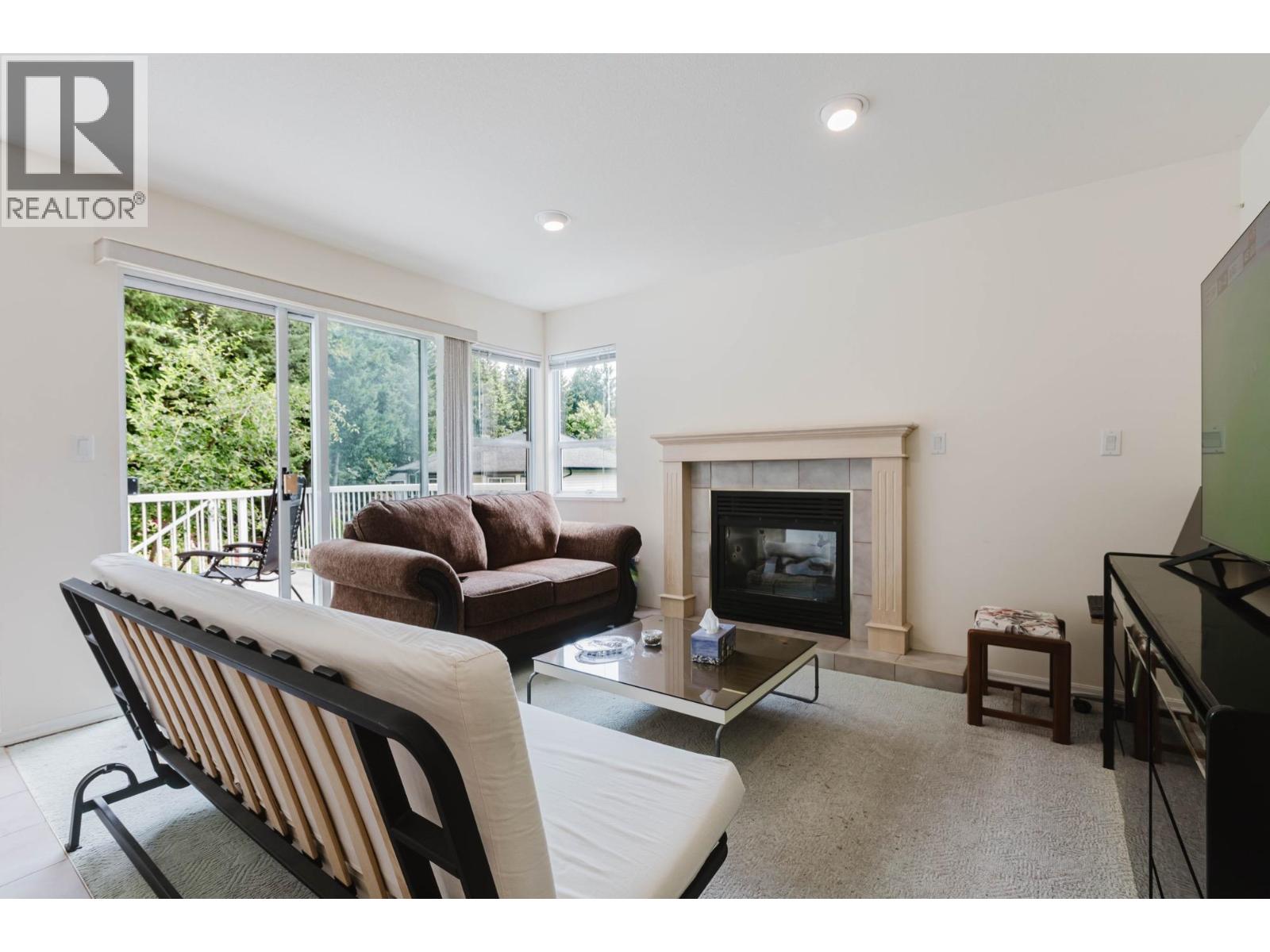 1565 Bramble Lane, Coquitlam, British Columbia  V3E 2T5 - Photo 12 - R3149126