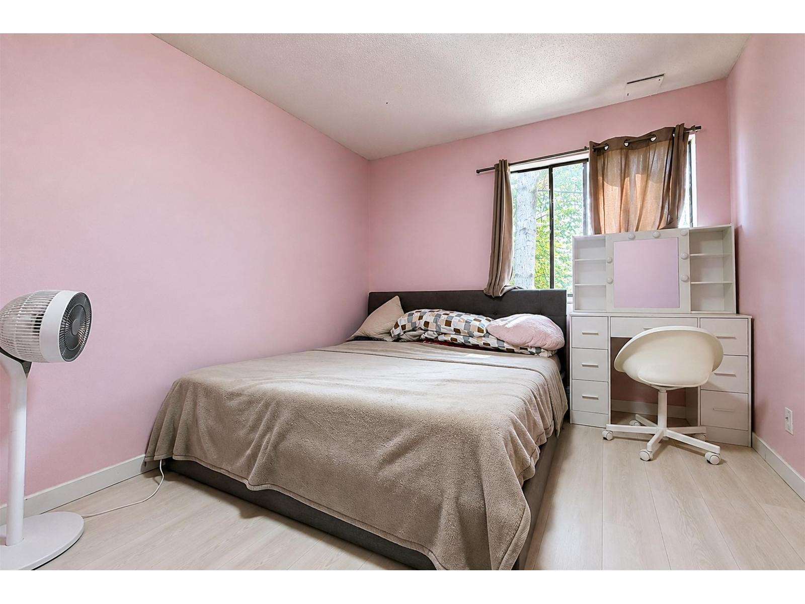 306 10560 154 Street, Surrey, British Columbia  V3R 8A3 - Photo 10 - R3154236