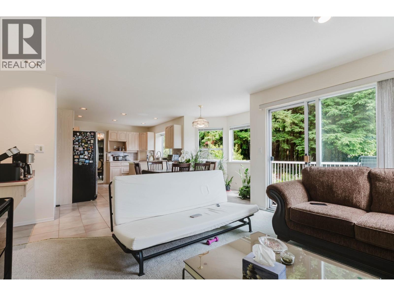 1565 Bramble Lane, Coquitlam, British Columbia  V3E 2T5 - Photo 13 - R3149126