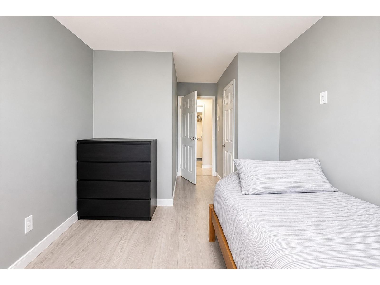 306 10560 154 Street, Surrey, British Columbia  V3R 8A3 - Photo 13 - R3154236