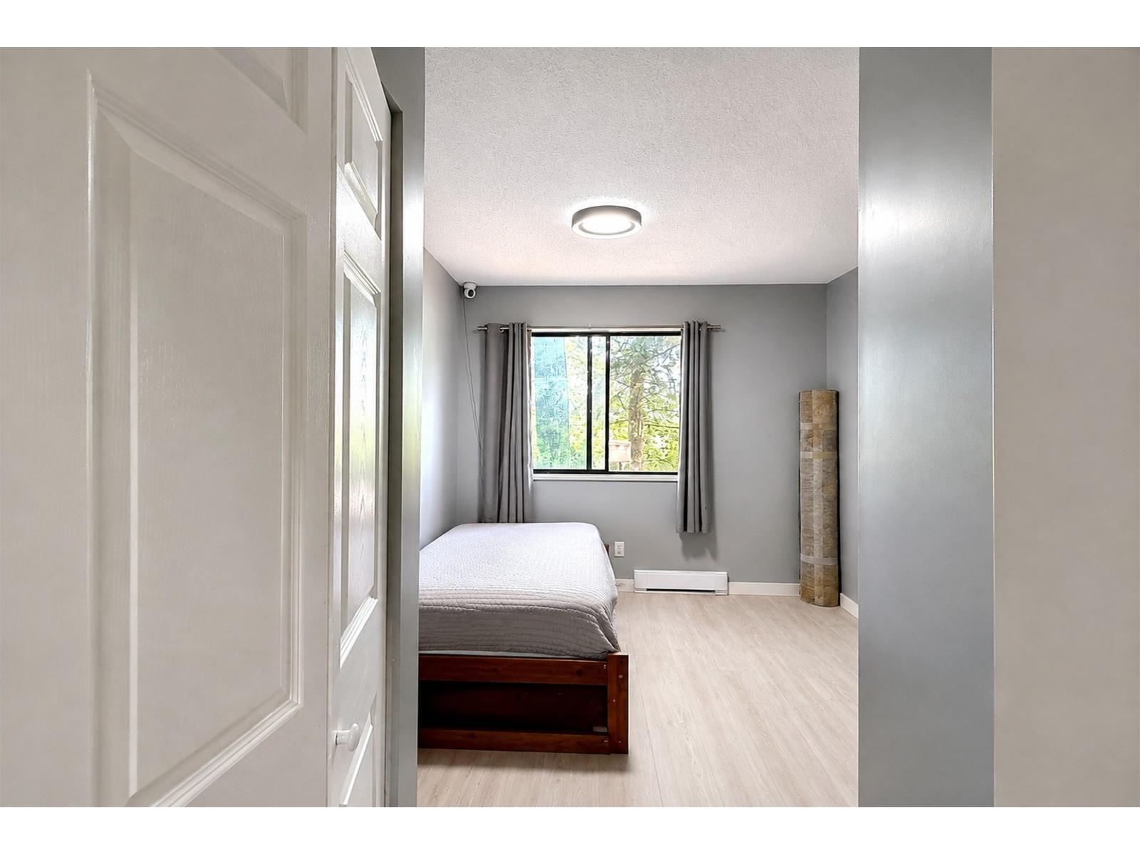 306 10560 154 Street, Surrey, British Columbia  V3R 8A3 - Photo 12 - R3154236