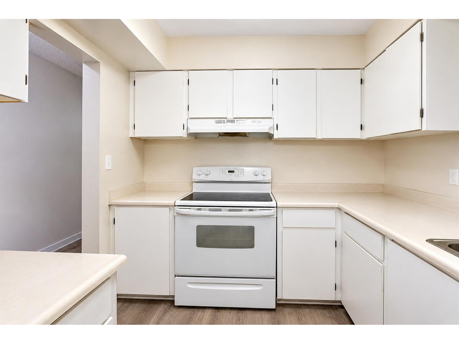 306 10560 154 Street, Surrey, British Columbia  V3R 8A3 - Photo 9 - R3154236
