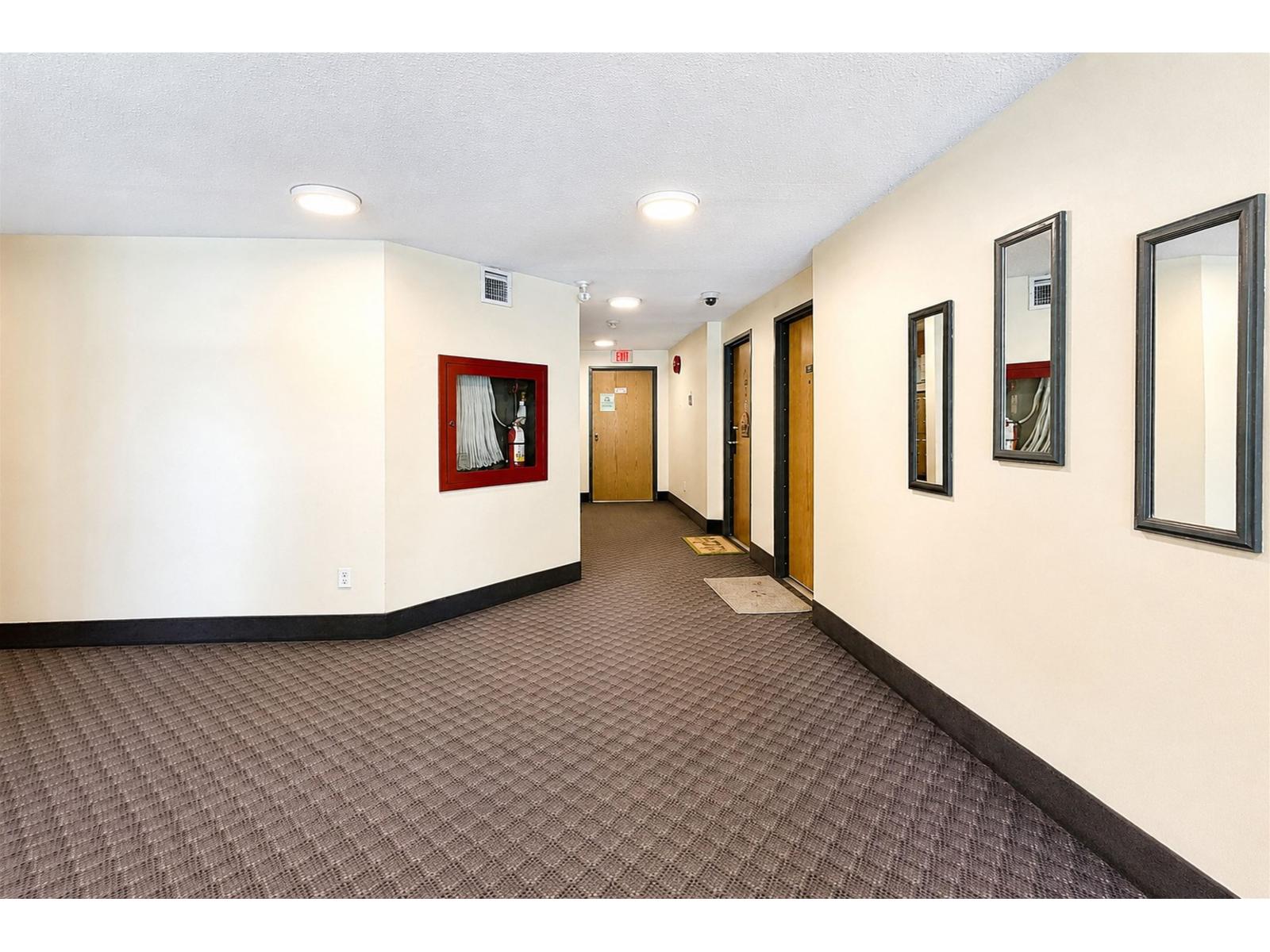 306 10560 154 Street, Surrey, British Columbia  V3R 8A3 - Photo 16 - R3154236
