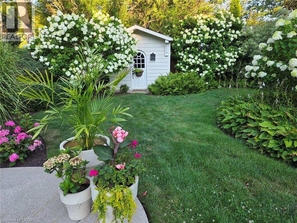 3040 First Street, Burlington, Ontario  L7N 1C3 - Photo 32 - 40827098