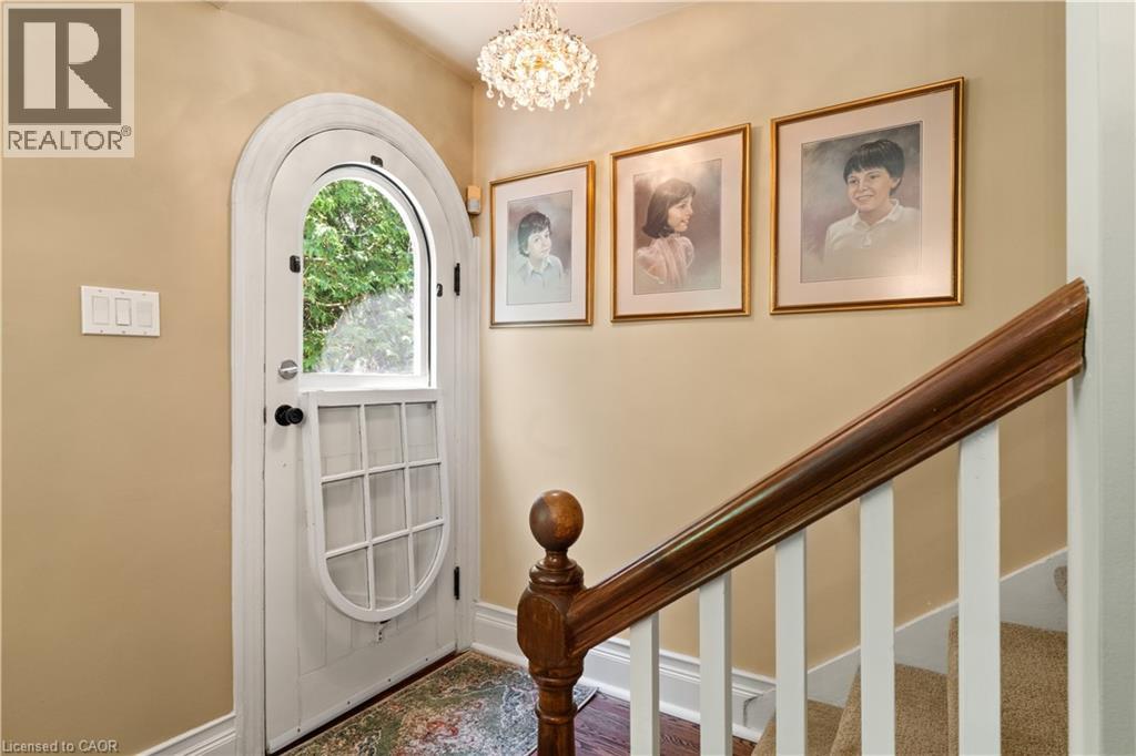 3040 First Street, Burlington, Ontario  L7N 1C3 - Photo 49 - 40827098