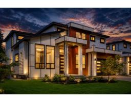 20133 27 AVENUE, Langley, British Columbia