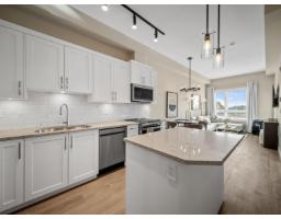 A432 8233 208B STREET STREET, Langley, British Columbia