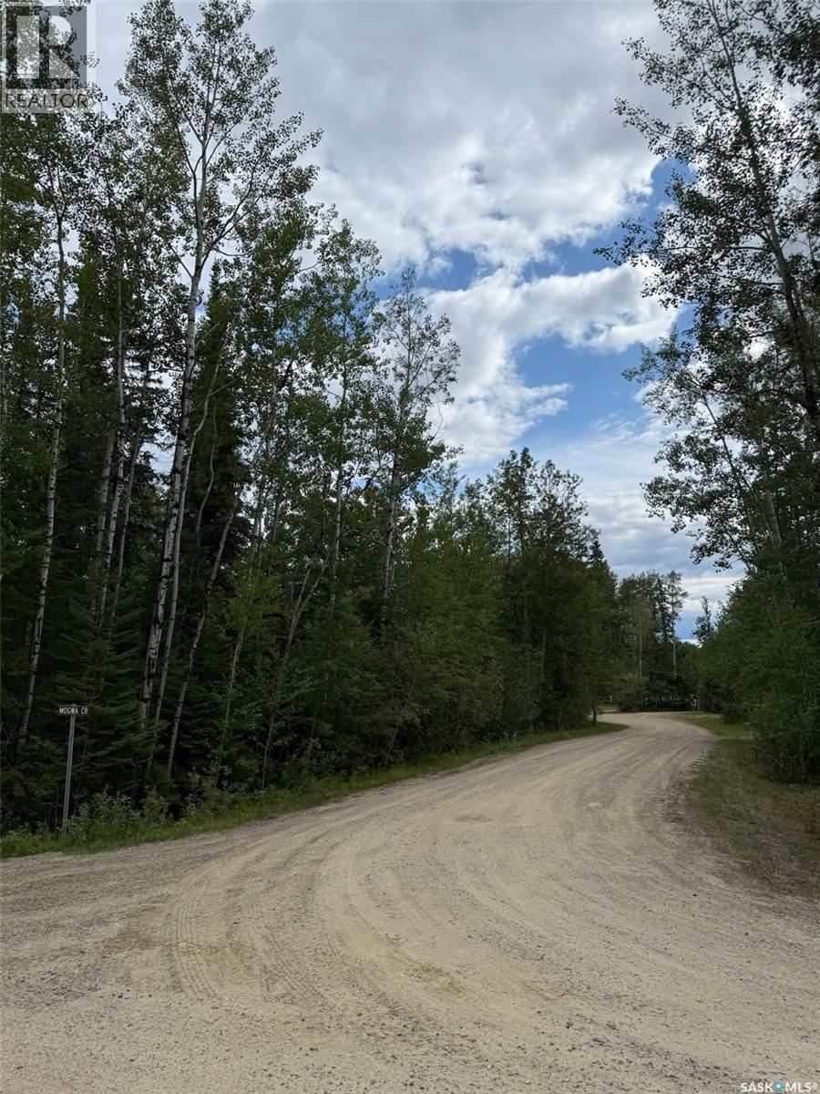 2908 Mogwa Crescent, Northern Admin District, Saskatchewan  S0J 1L0 - Photo 2 - SK045280