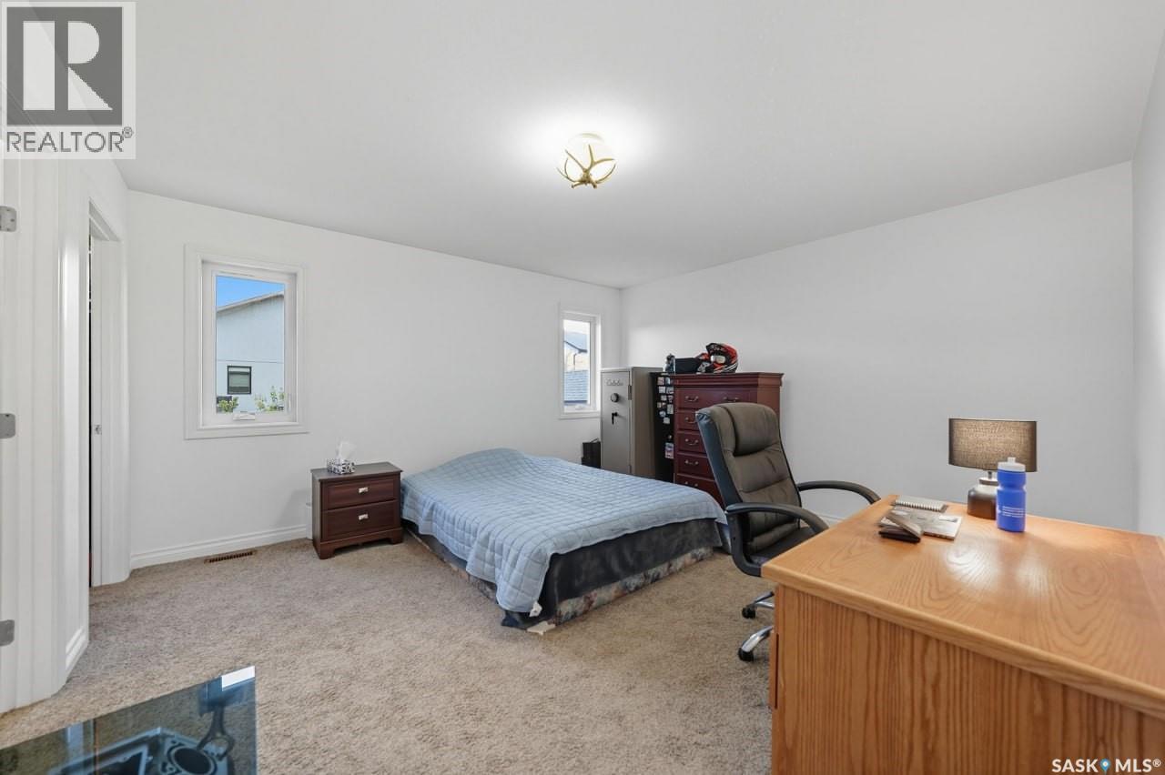 455 Hastings Crescent, Saskatoon, Saskatchewan  S7V 0C8 - Photo 13 - SK045273