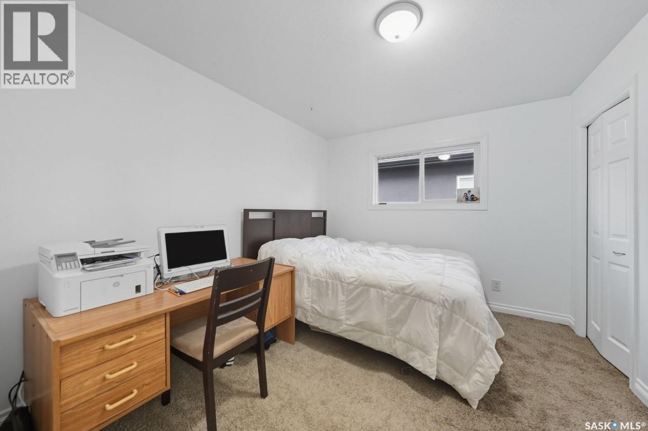 455 Hastings Crescent, Saskatoon, Saskatchewan  S7V 0C8 - Photo 17 - SK045273
