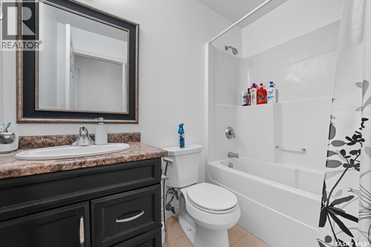 455 Hastings Crescent, Saskatoon, Saskatchewan  S7V 0C8 - Photo 19 - SK045273