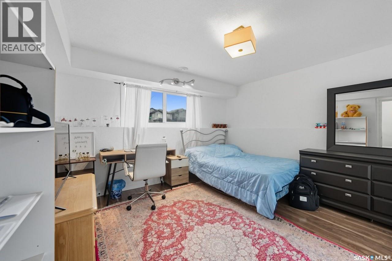 455 Hastings Crescent, Saskatoon, Saskatchewan  S7V 0C8 - Photo 20 - SK045273
