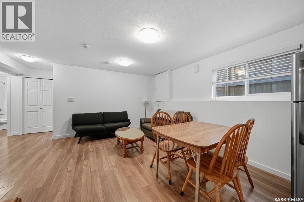 455 Hastings Crescent, Saskatoon, Saskatchewan  S7V 0C8 - Photo 23 - SK045273