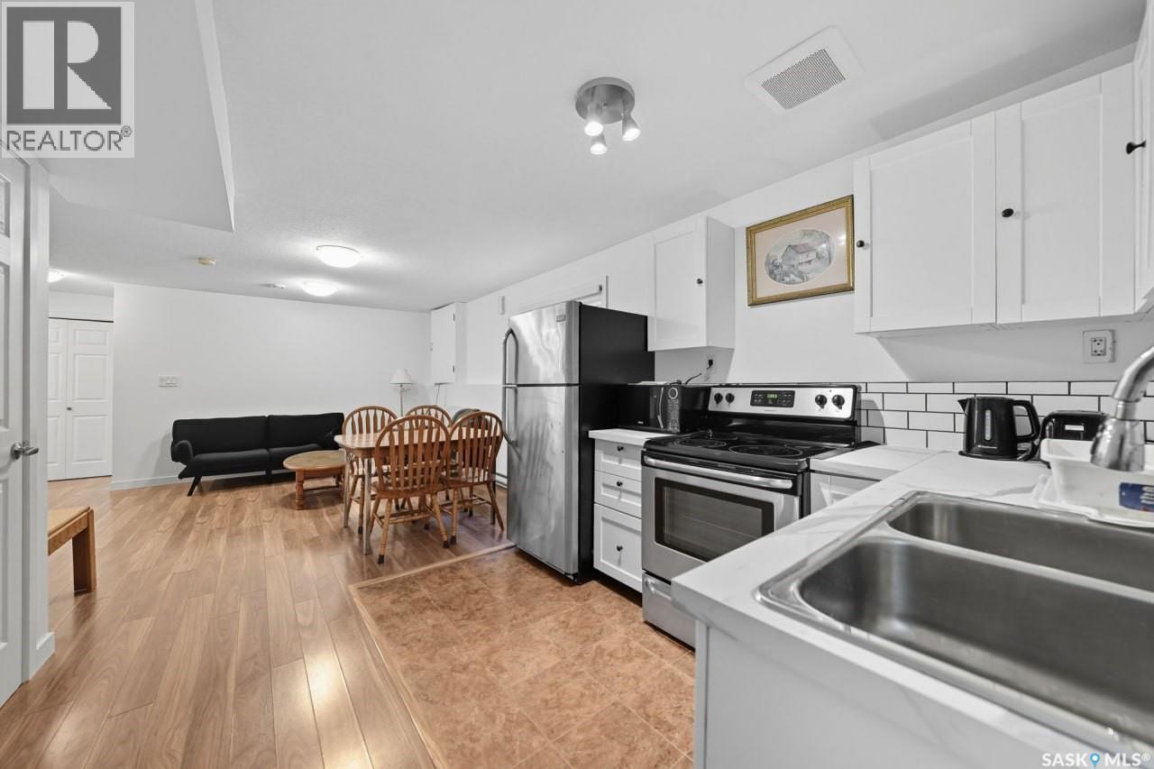 455 Hastings Crescent, Saskatoon, Saskatchewan  S7V 0C8 - Photo 26 - SK045273