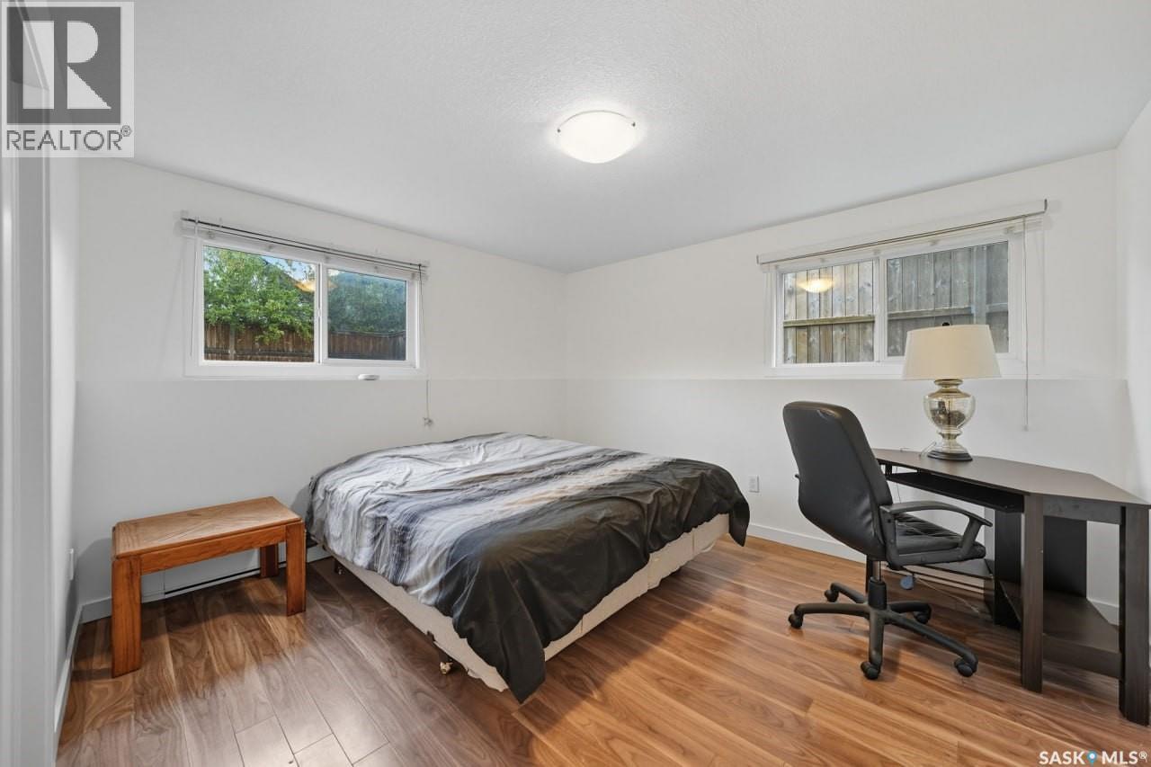 455 Hastings Crescent, Saskatoon, Saskatchewan  S7V 0C8 - Photo 27 - SK045273