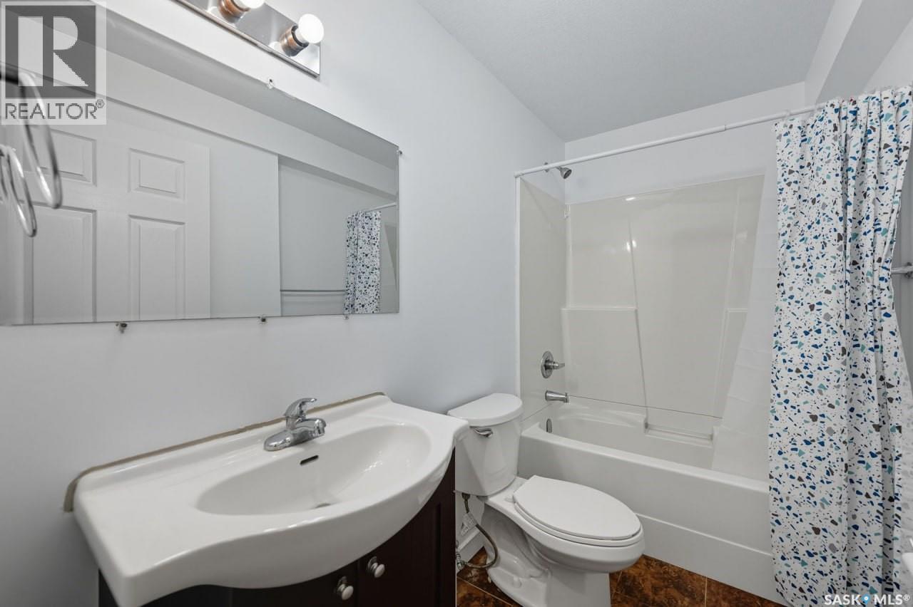 455 Hastings Crescent, Saskatoon, Saskatchewan  S7V 0C8 - Photo 29 - SK045273