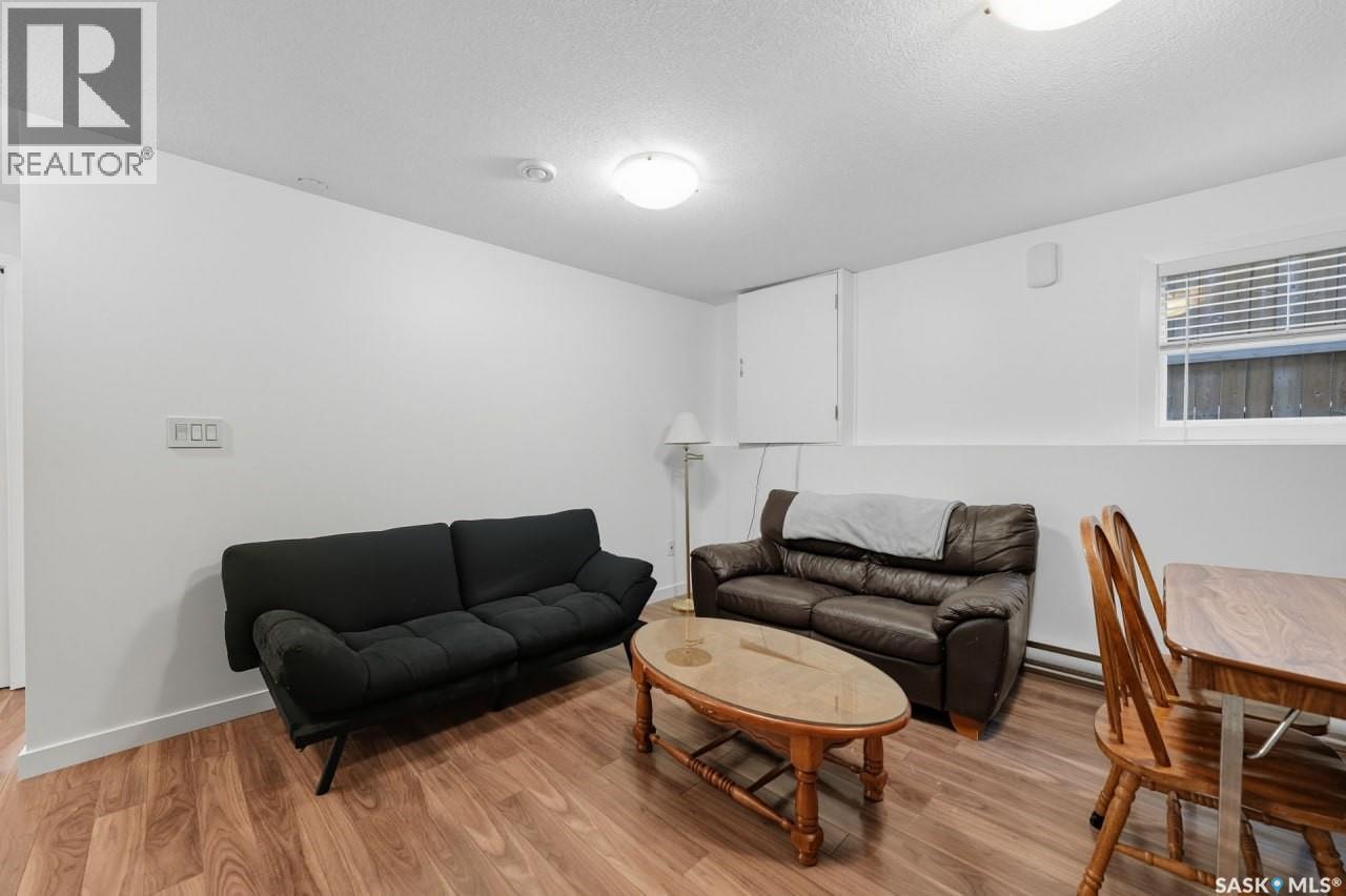 455 Hastings Crescent, Saskatoon, Saskatchewan  S7V 0C8 - Photo 31 - SK045273
