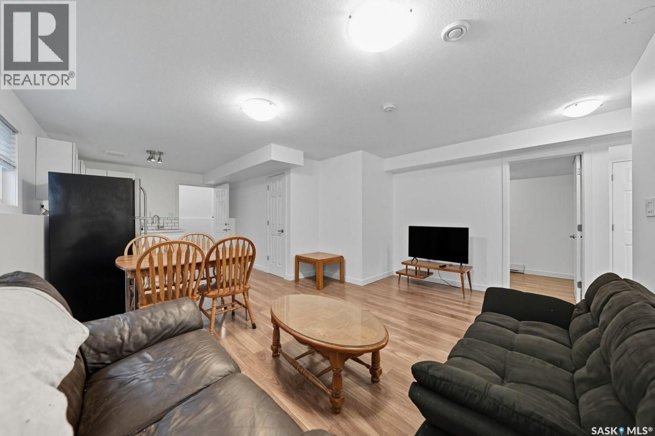 455 Hastings Crescent, Saskatoon, Saskatchewan  S7V 0C8 - Photo 32 - SK045273