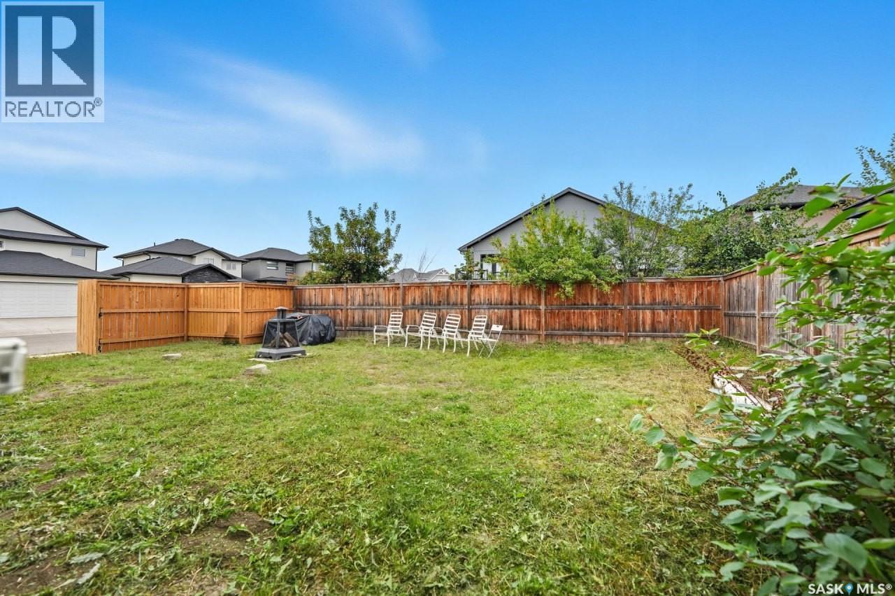 455 Hastings Crescent, Saskatoon, Saskatchewan  S7V 0C8 - Photo 36 - SK045273