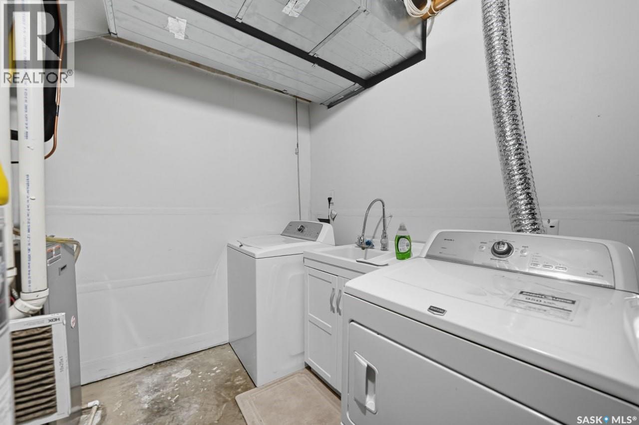 455 Hastings Crescent, Saskatoon, Saskatchewan  S7V 0C8 - Photo 38 - SK045273