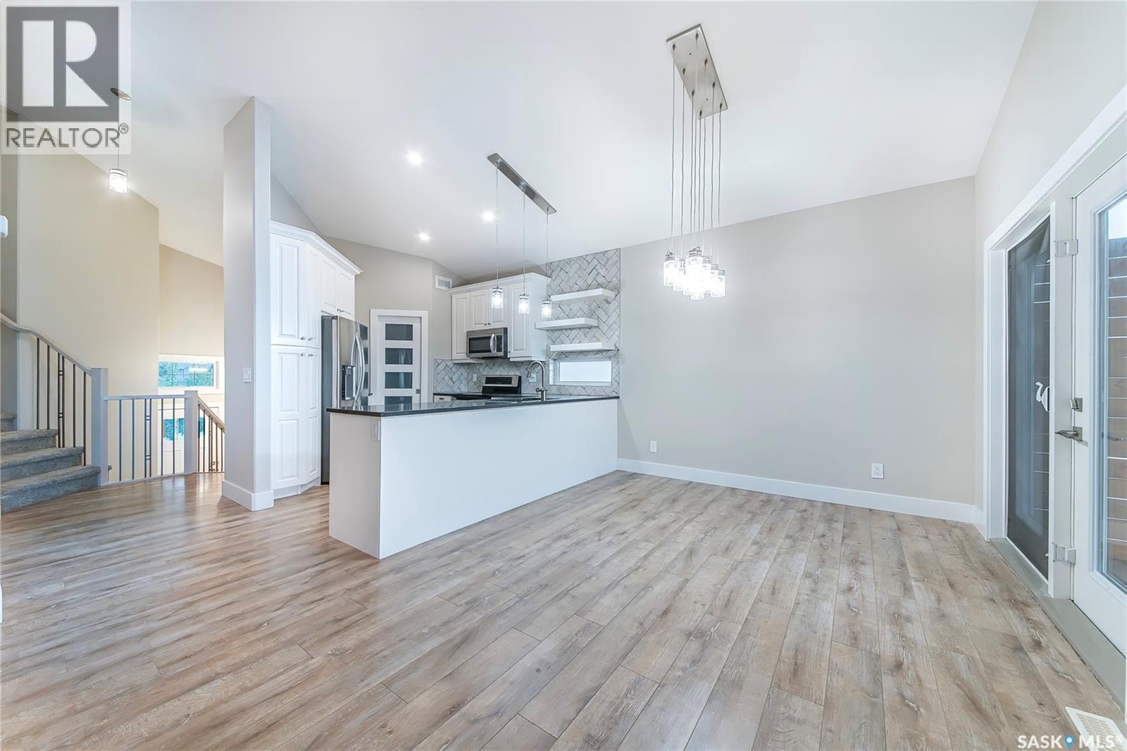 186 Boykowich Bend, Saskatoon, Saskatchewan  S7W 0S4 - Photo 10 - SK045205