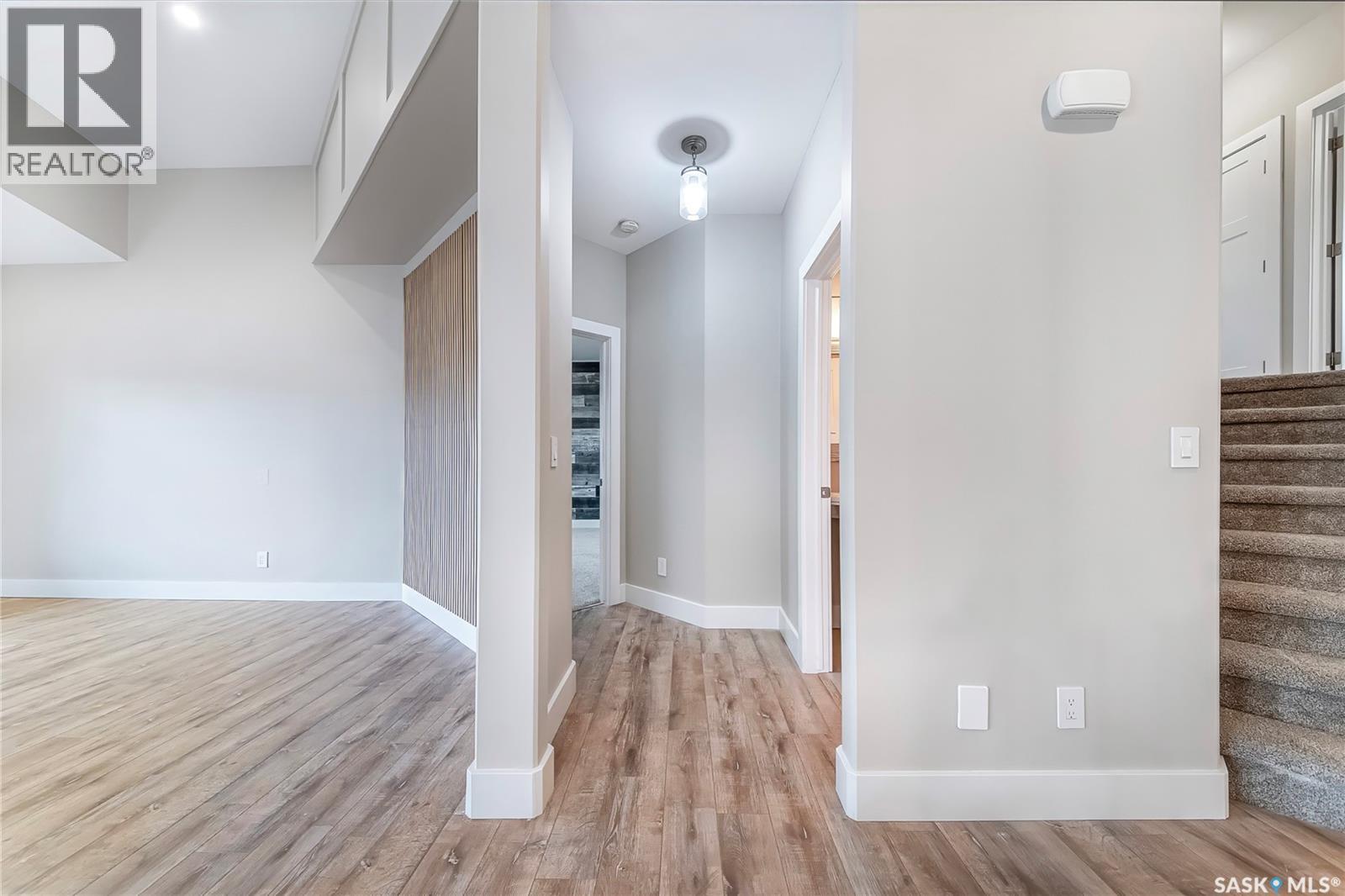 186 Boykowich Bend, Saskatoon, Saskatchewan  S7W 0S4 - Photo 19 - SK045205