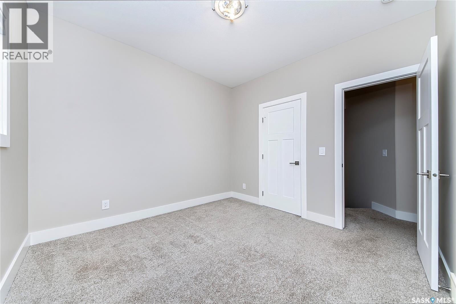 186 Boykowich Bend, Saskatoon, Saskatchewan  S7W 0S4 - Photo 28 - SK045205