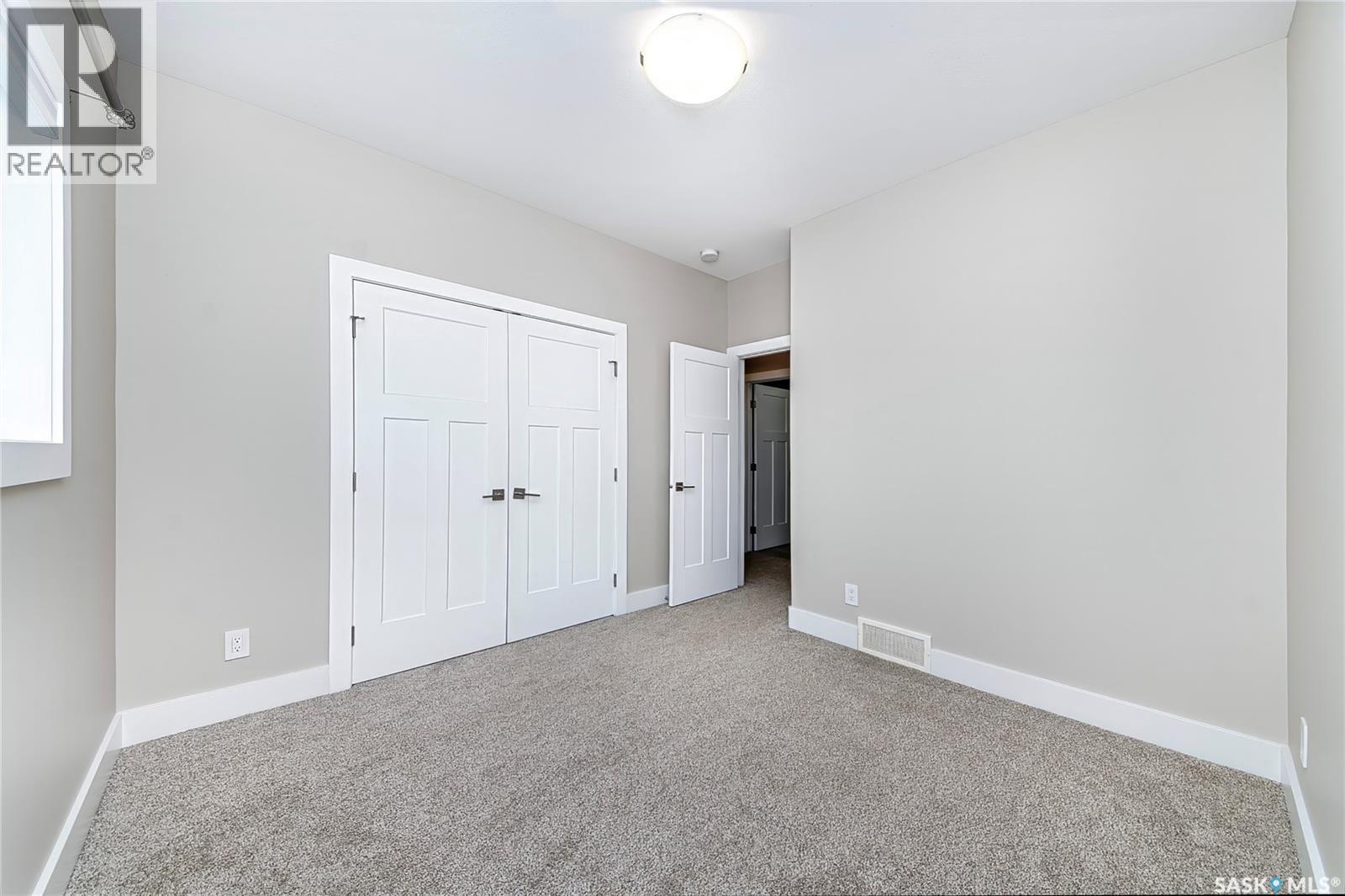 186 Boykowich Bend, Saskatoon, Saskatchewan  S7W 0S4 - Photo 30 - SK045205