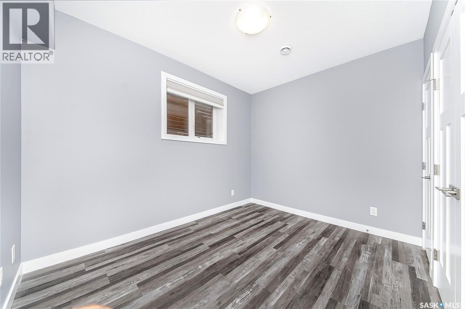 186 Boykowich Bend, Saskatoon, Saskatchewan  S7W 0S4 - Photo 41 - SK045205