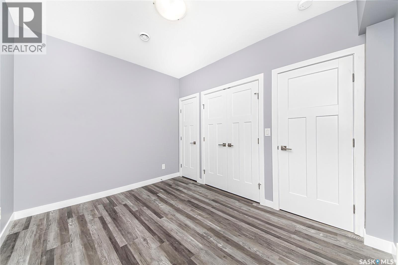 186 Boykowich Bend, Saskatoon, Saskatchewan  S7W 0S4 - Photo 42 - SK045205
