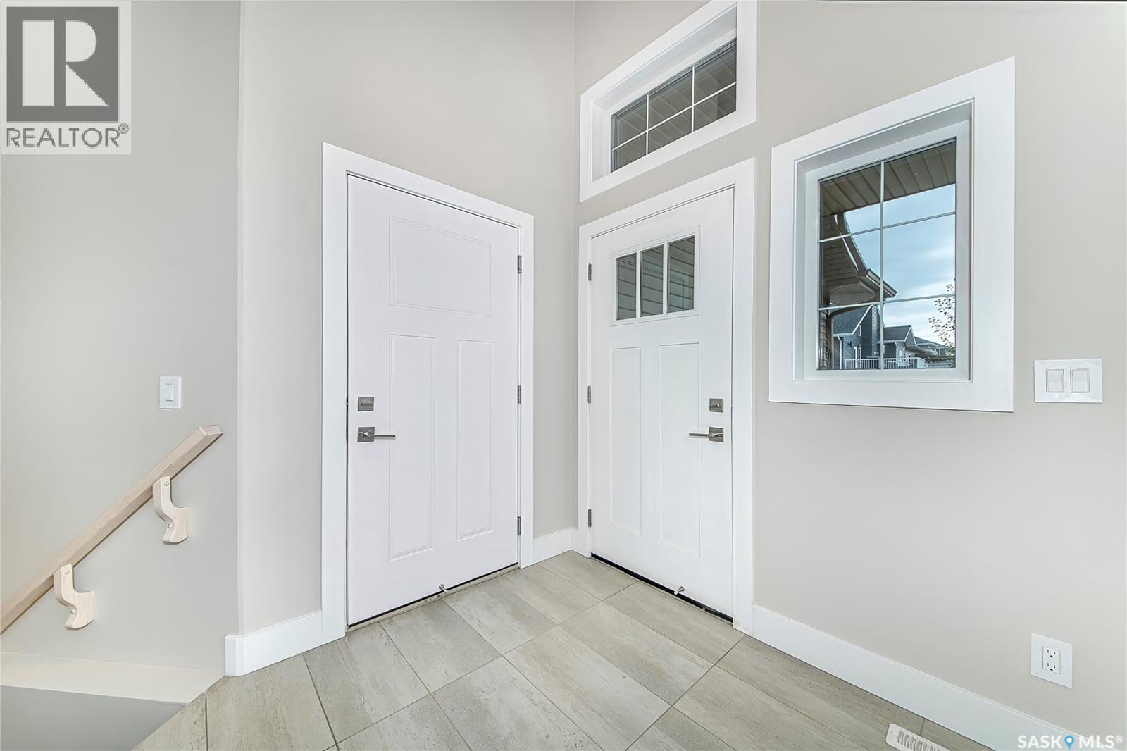 186 Boykowich Bend, Saskatoon, Saskatchewan  S7W 0S4 - Photo 7 - SK045205