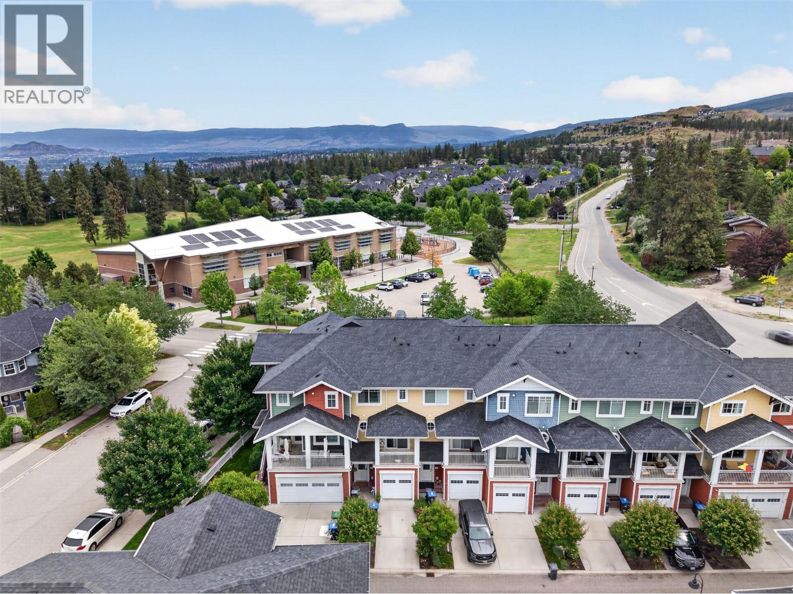 433 Mccarren Avenue Unit# 9, Kelowna, British Columbia  V1W 4T8 - Photo 24 - 10389519