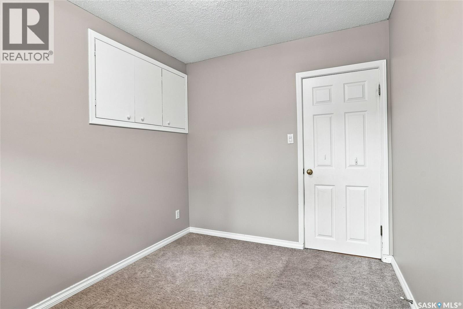 1714 Drinkle Street, Saskatoon, Saskatchewan  S7J 0P7 - Photo 17 - SK045156