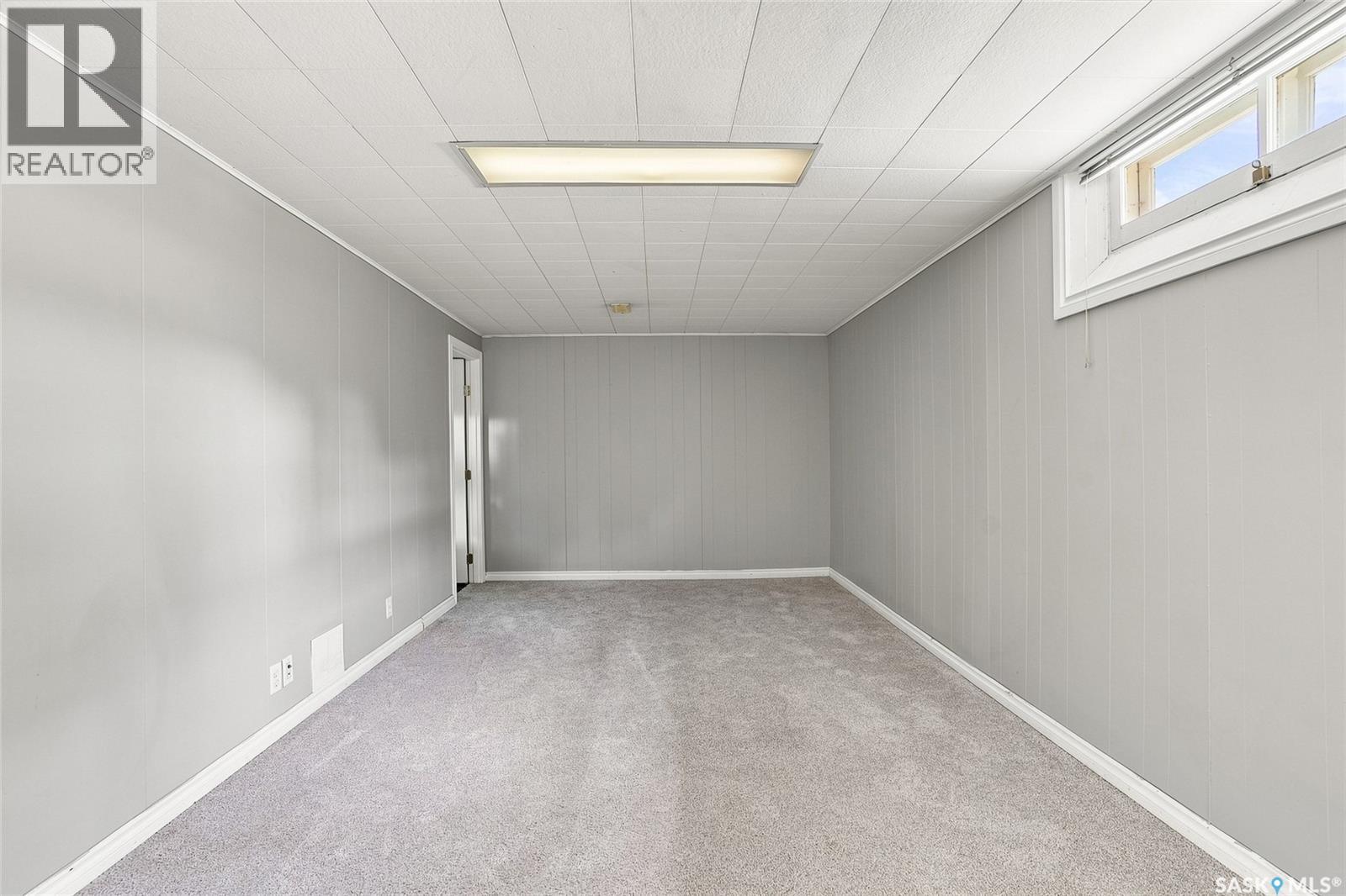 1714 Drinkle Street, Saskatoon, Saskatchewan  S7J 0P7 - Photo 20 - SK045156