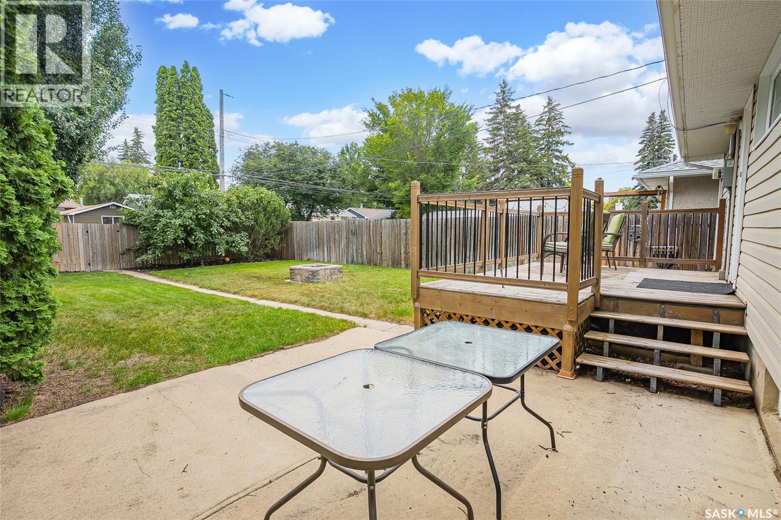 1714 Drinkle Street, Saskatoon, Saskatchewan  S7J 0P7 - Photo 28 - SK045156