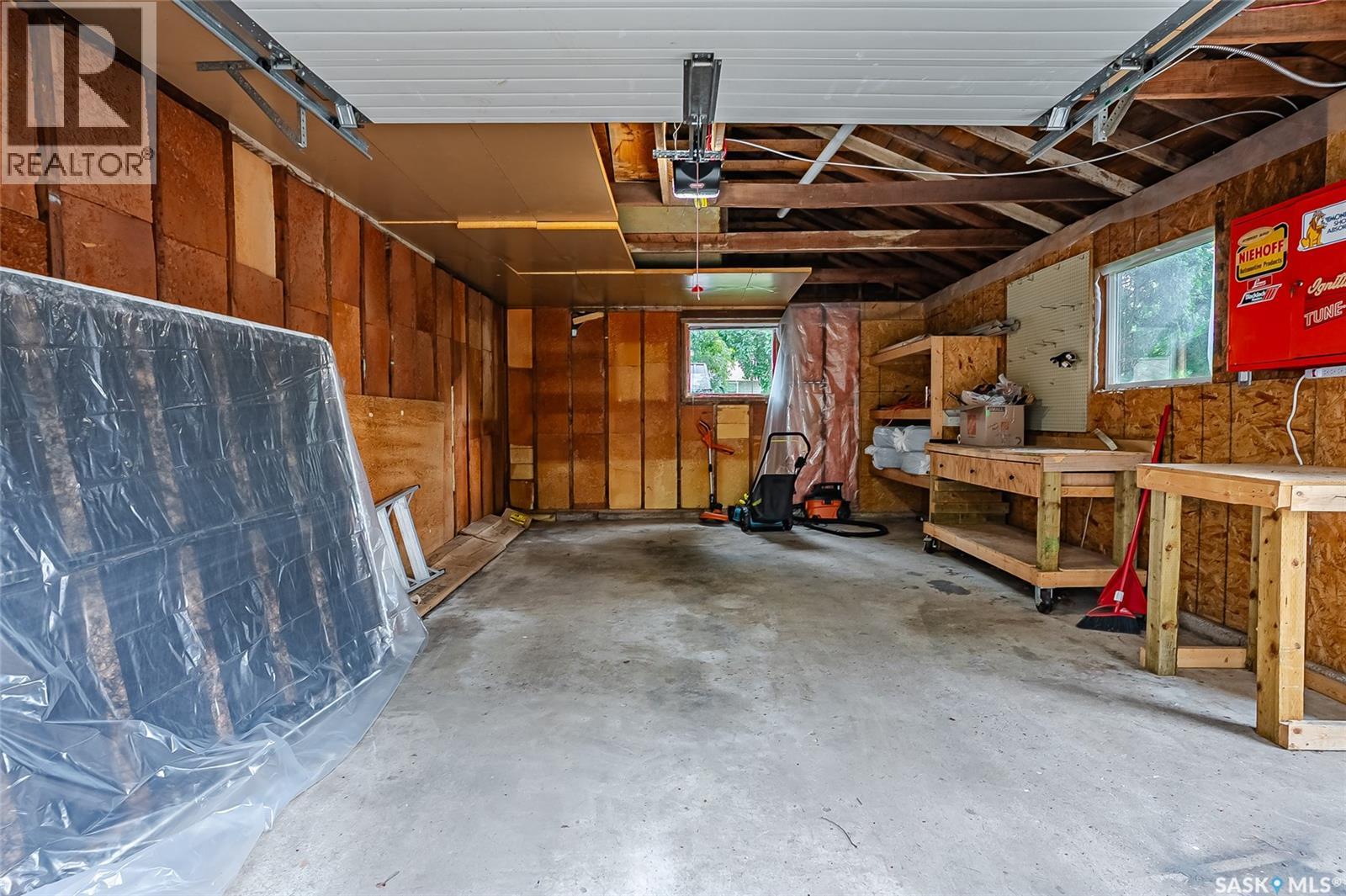 1714 Drinkle Street, Saskatoon, Saskatchewan  S7J 0P7 - Photo 35 - SK045156