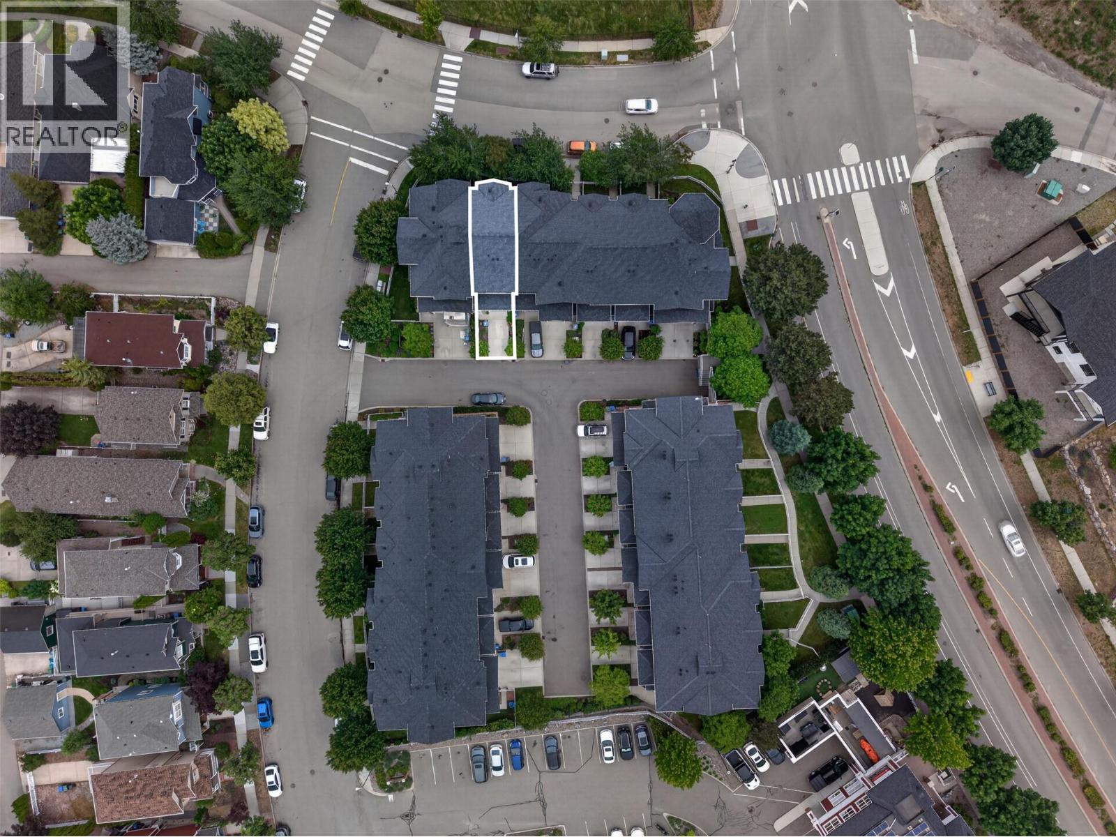 433 Mccarren Avenue Unit# 9, Kelowna, British Columbia  V1W 4T8 - Photo 25 - 10389519